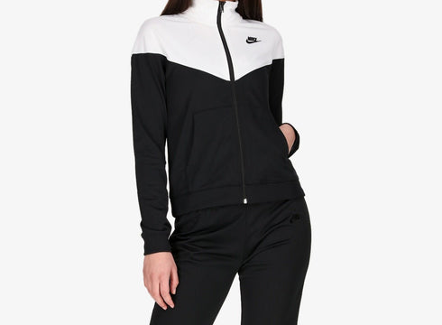 Nike tracksuit women נייקי חליפה טרנינג לנשים